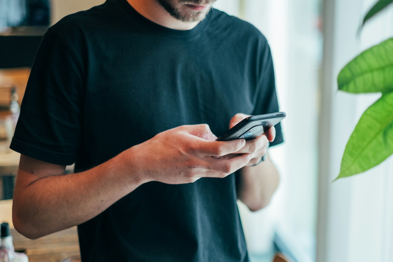 Smartphone recycling : comment recycler vos appareils, être payé et rester conforme