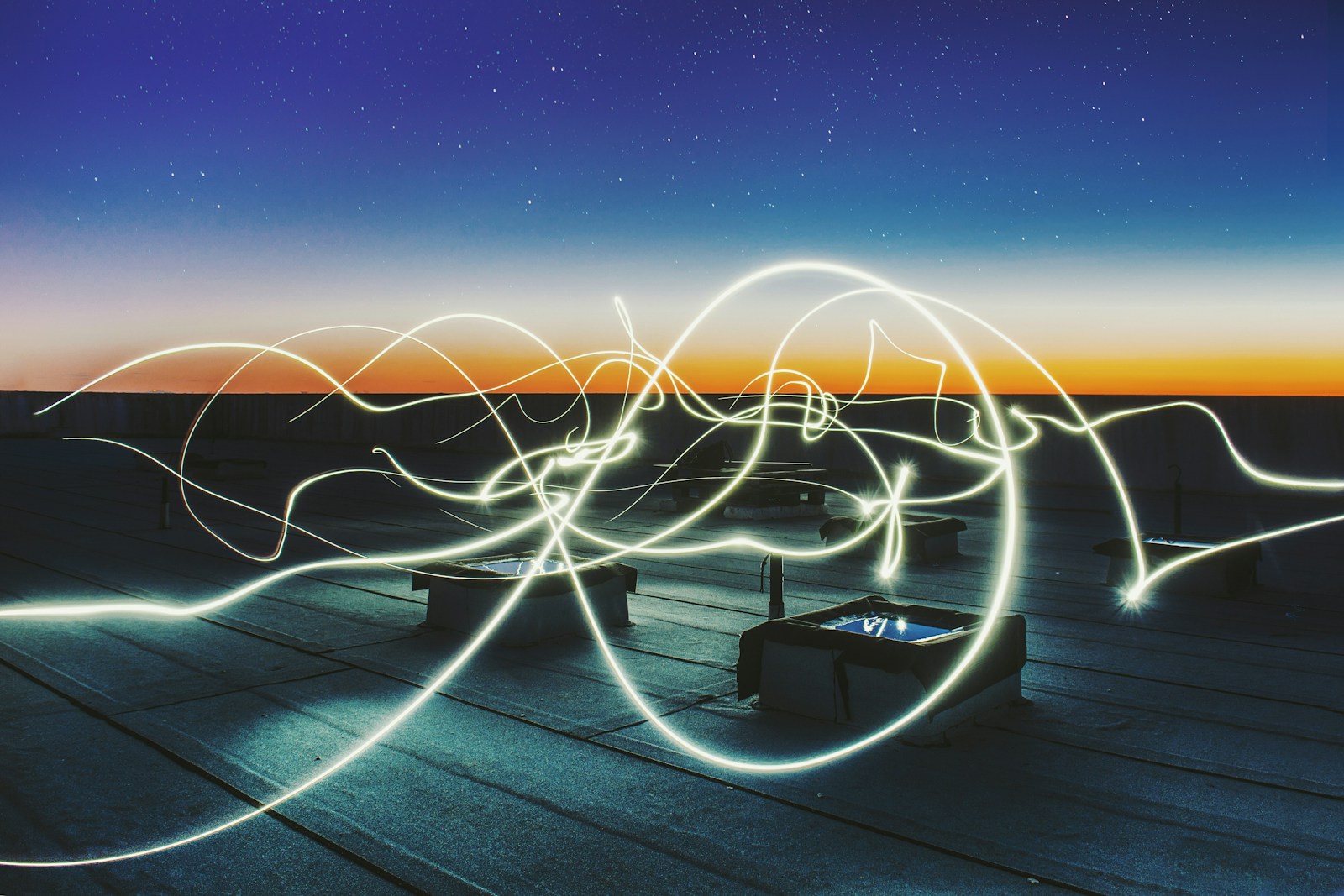 EJP demain : comment savoir à temps si votre électricité coûtera plus cher