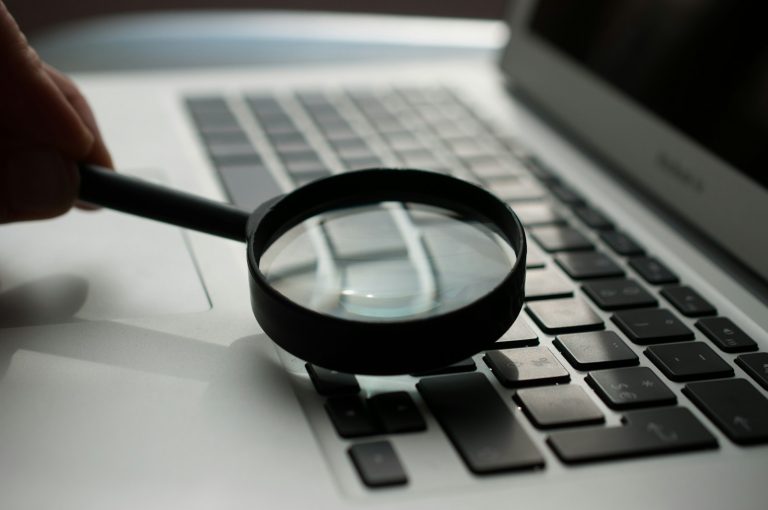Diagnostic thermographique : comprendre, lire un thermogramme et décider de vos travaux