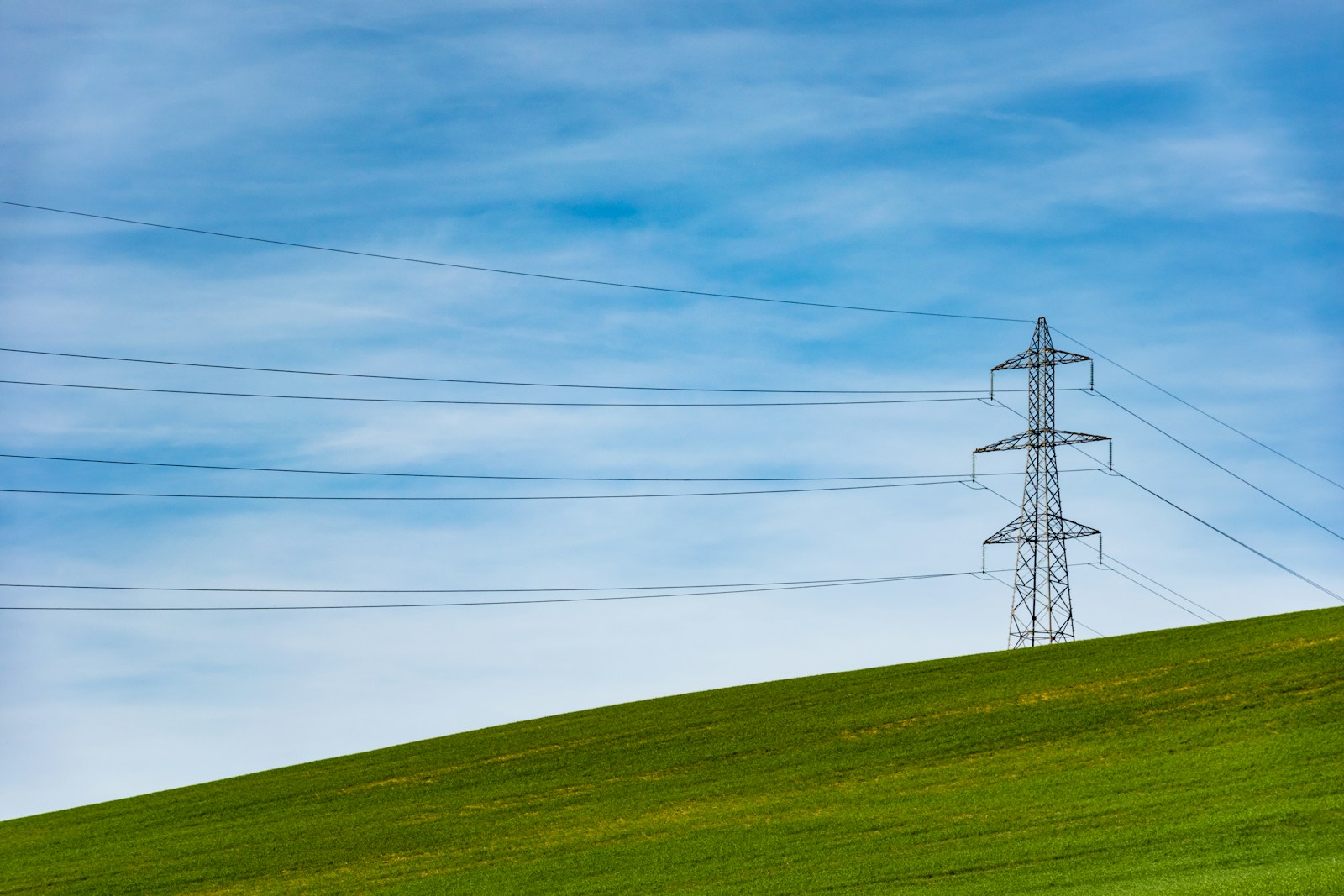 Couleur Tempo demain : comment la connaître à temps et l’utiliser vraiment